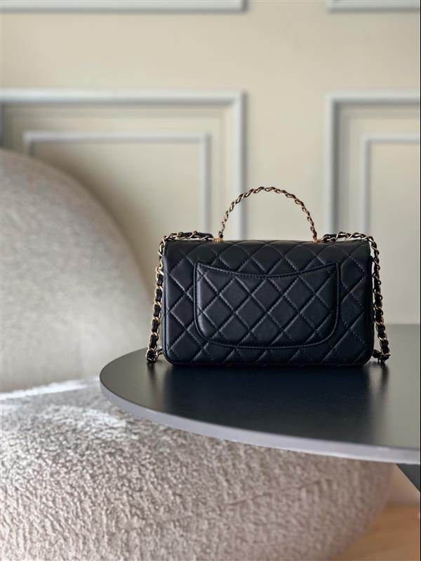 2026131214241251 780